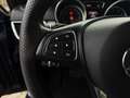 Mercedes-Benz GLE 500 e 4MATIC 333PK|Navi|Full Led|AUT|Designo interieur Bleu - thumbnail 18