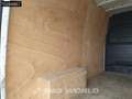 Mercedes-Benz Sprinter 314 CDI L2H2 Airco Cruise Euro6 L2 12m3 Airco Crui Wit - thumbnail 7