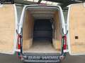 Mercedes-Benz Sprinter 314 CDI L2H2 Airco Cruise Euro6 L2 12m3 Airco Crui Wit - thumbnail 6