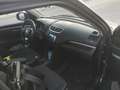 Suzuki Swift Swift 5p 1.3 ddis Nero - thumbnail 2