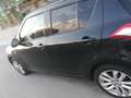 Suzuki Swift Swift 5p 1.3 ddis Nero - thumbnail 5