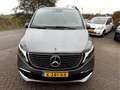 Mercedes-Benz EQV 300 L3 Business Solution Limited 90 kWh Incl. BTW, 8-P Gris - thumbnail 16