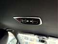 Mercedes-Benz EQV 300 L3 Business Solution Limited 90 kWh Incl. BTW, 8-P Gris - thumbnail 15