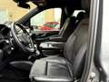 Mercedes-Benz EQV 300 L3 Business Solution Limited 90 kWh Incl. BTW, 8-P Gris - thumbnail 4