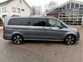 Mercedes-Benz EQV 300 L3 Business Solution Limited 90 kWh Incl. BTW, 8-P Gris - thumbnail 2