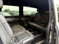 Mercedes-Benz EQV 300 L3 Business Solution Limited 90 kWh Incl. BTW, 8-P Gris - thumbnail 6