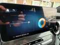 Mercedes-Benz EQV 300 L3 Business Solution Limited 90 kWh Incl. BTW, 8-P Gris - thumbnail 10