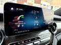 Mercedes-Benz EQV 300 L3 Business Solution Limited 90 kWh Incl. BTW, 8-P Gris - thumbnail 7