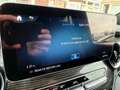 Mercedes-Benz EQV 300 L3 Business Solution Limited 90 kWh Incl. BTW, 8-P Gris - thumbnail 11