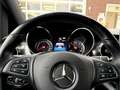 Mercedes-Benz EQV 300 L3 Business Solution Limited 90 kWh Incl. BTW, 8-P Gris - thumbnail 21