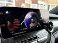 Mercedes-Benz EQV 300 L3 Business Solution Limited 90 kWh Incl. BTW, 8-P Gris - thumbnail 9
