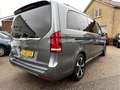 Mercedes-Benz EQV 300 L3 Business Solution Limited 90 kWh Incl. BTW, 8-P Gris - thumbnail 3