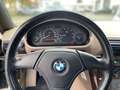 BMW Z3 Roadster 1,9i sehr wenig KM, Top gepflegt Czarny - thumbnail 13