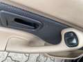 BMW Z3 Roadster 1,9i sehr wenig KM, Top gepflegt Fekete - thumbnail 11