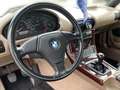 BMW Z3 Roadster 1,9i sehr wenig KM, Top gepflegt Czarny - thumbnail 12