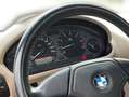 BMW Z3 Roadster 1,9i sehr wenig KM, Top gepflegt Czarny - thumbnail 14