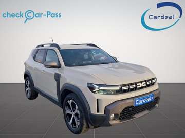 LPG/GPS/CAMERA/ANDROID.AUTO/GARANTIE