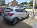 Renault Captur 0.9 TCe Energy Intens Grijs - thumbnail 2