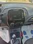 Renault Captur 0.9 TCe Energy Intens Grijs - thumbnail 6