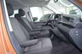 Volkswagen T6 Multivan T6.1 2.0 TDI Multivan FWD ~ 7-Sitzer ~ - thumbnail 14