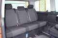 Volkswagen T6 Multivan T6.1 2.0 TDI Multivan FWD ~ 7-Sitzer ~ - thumbnail 15