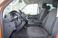 Volkswagen T6 Multivan T6.1 2.0 TDI Multivan FWD ~ 7-Sitzer ~ - thumbnail 9