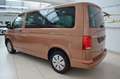 Volkswagen T6 Multivan T6.1 2.0 TDI Multivan FWD ~ 7-Sitzer ~ - thumbnail 6