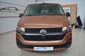 Volkswagen T6 Multivan T6.1 2.0 TDI Multivan FWD ~ 7-Sitzer ~ - thumbnail 3