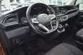 Volkswagen T6 Multivan T6.1 2.0 TDI Multivan FWD ~ 7-Sitzer ~ - thumbnail 8