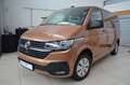 Volkswagen T6 Multivan T6.1 2.0 TDI Multivan FWD ~ 7-Sitzer ~ - thumbnail 1