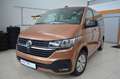 Volkswagen T6 Multivan T6.1 2.0 TDI Multivan FWD ~ 7-Sitzer ~ - thumbnail 2