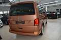Volkswagen T6 Multivan T6.1 2.0 TDI Multivan FWD ~ 7-Sitzer ~ - thumbnail 7