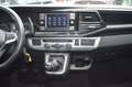 Volkswagen T6 Multivan T6.1 2.0 TDI Multivan FWD ~ 7-Sitzer ~ - thumbnail 11