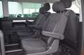 Volkswagen T6 Multivan T6.1 2.0 TDI Multivan FWD ~ 7-Sitzer ~ - thumbnail 16