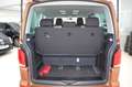 Volkswagen T6 Multivan T6.1 2.0 TDI Multivan FWD ~ 7-Sitzer ~ - thumbnail 19