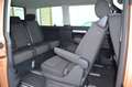 Volkswagen T6 Multivan T6.1 2.0 TDI Multivan FWD ~ 7-Sitzer ~ - thumbnail 17