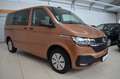 Volkswagen T6 Multivan T6.1 2.0 TDI Multivan FWD ~ 7-Sitzer ~ - thumbnail 4