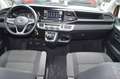 Volkswagen T6 Multivan T6.1 2.0 TDI Multivan FWD ~ 7-Sitzer ~ - thumbnail 10