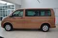 Volkswagen T6 Multivan T6.1 2.0 TDI Multivan FWD ~ 7-Sitzer ~ - thumbnail 5