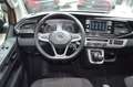Volkswagen T6 Multivan T6.1 2.0 TDI Multivan FWD ~ 7-Sitzer ~ - thumbnail 12