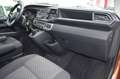 Volkswagen T6 Multivan T6.1 2.0 TDI Multivan FWD ~ 7-Sitzer ~ - thumbnail 13
