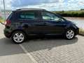 Volkswagen Golf Plus 1.2 TSI Highline Match / PDC- CLIMA- Stoelverwarmi Noir - thumbnail 10
