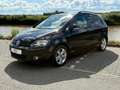 Volkswagen Golf Plus 1.2 TSI Highline Match / PDC- CLIMA- Stoelverwarmi Noir - thumbnail 2