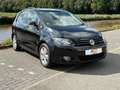 Volkswagen Golf Plus 1.2 TSI Highline Match / PDC- CLIMA- Stoelverwarmi Noir - thumbnail 5