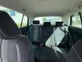 Volkswagen Golf Plus 1.2 TSI Highline Match / PDC- CLIMA- Stoelverwarmi Noir - thumbnail 26