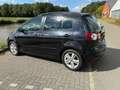 Volkswagen Golf Plus 1.2 TSI Highline Match / PDC- CLIMA- Stoelverwarmi Noir - thumbnail 14