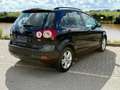 Volkswagen Golf Plus 1.2 TSI Highline Match / PDC- CLIMA- Stoelverwarmi Noir - thumbnail 6