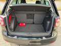 Volkswagen Golf Plus 1.2 TSI Highline Match / PDC- CLIMA- Stoelverwarmi Noir - thumbnail 9