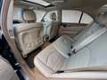Mercedes-Benz E 63 AMG Lim. Schiebedach*Leder*Comand*Xenon* Negru - thumbnail 12