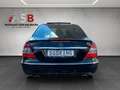 Mercedes-Benz E 63 AMG Lim. Schiebedach*Leder*Comand*Xenon* Negru - thumbnail 6